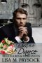 [Billionaires & Debutantes 01] • When We Dance (Billionaires & Debutantes Book 1)